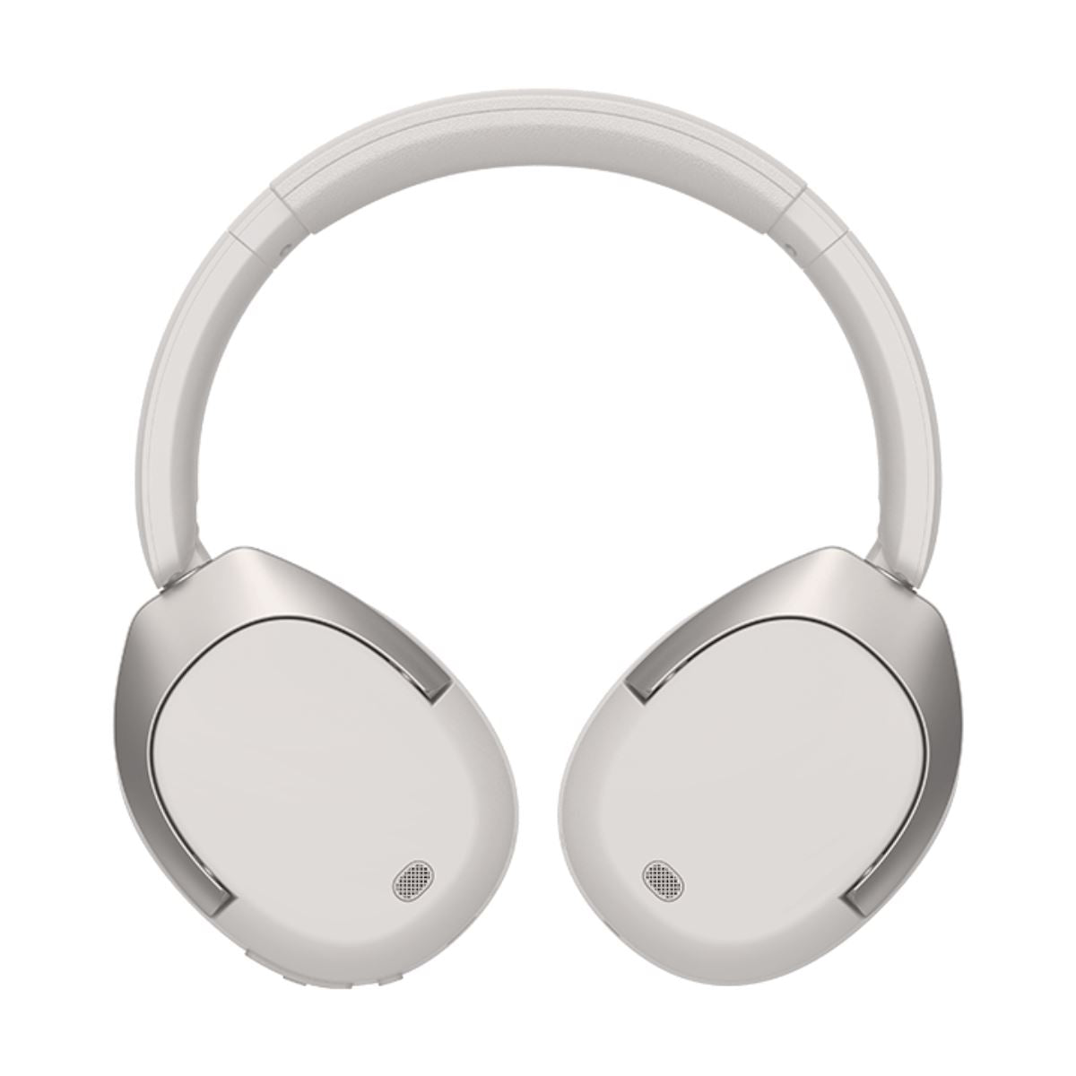 Edifier W830NB Wireless Over-Ear Headphones with Active Noise Cancellation - K&B Audio