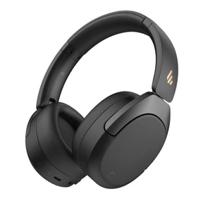 Edifier W830NB Wireless Over-Ear Headphones with Active Noise Cancellation - K&B Audio