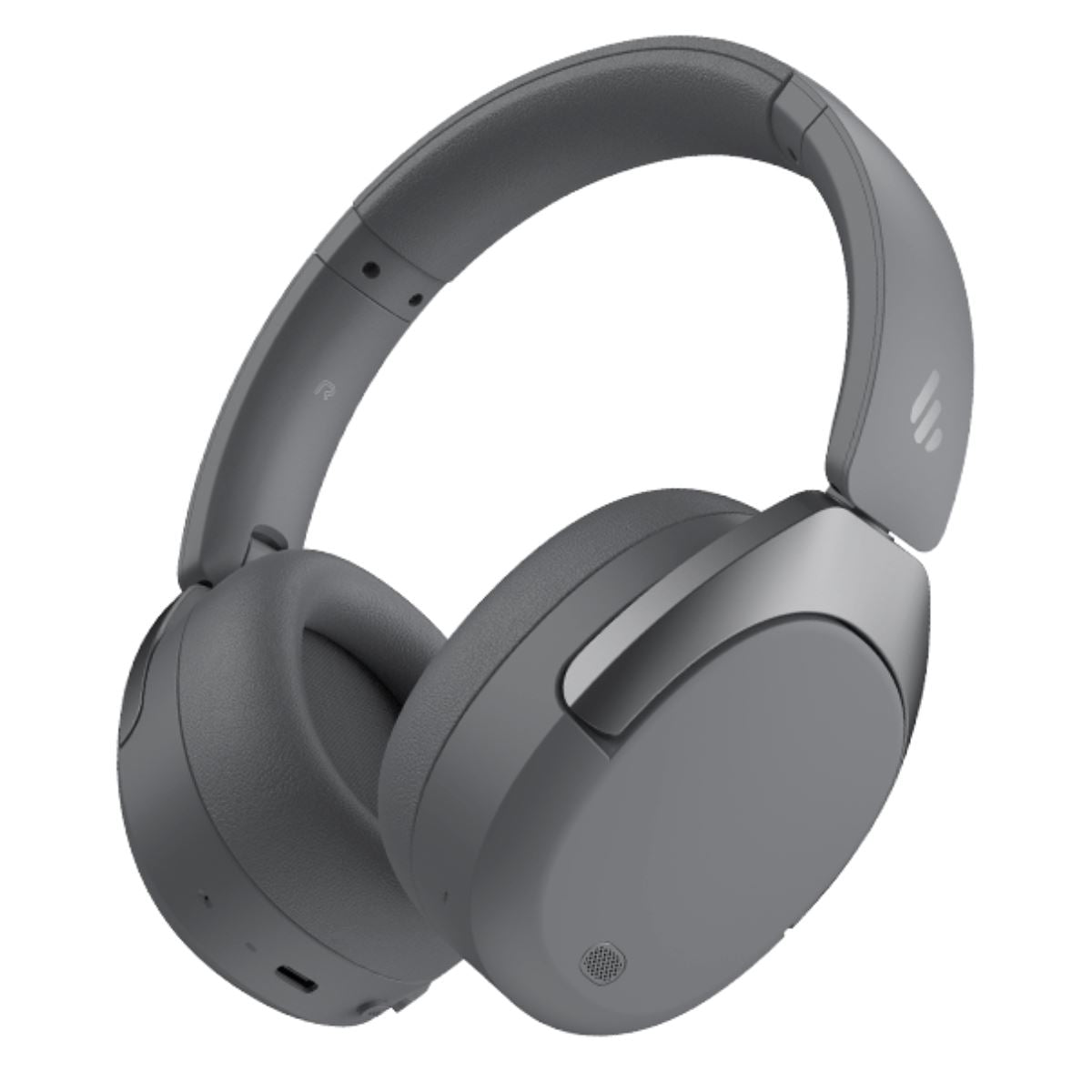 Edifier W830NB Wireless Over-Ear Headphones with Active Noise
