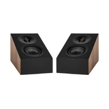 Elac Debut 3.0 DA43 Atmos Speakers (Pair) - K&B Audio