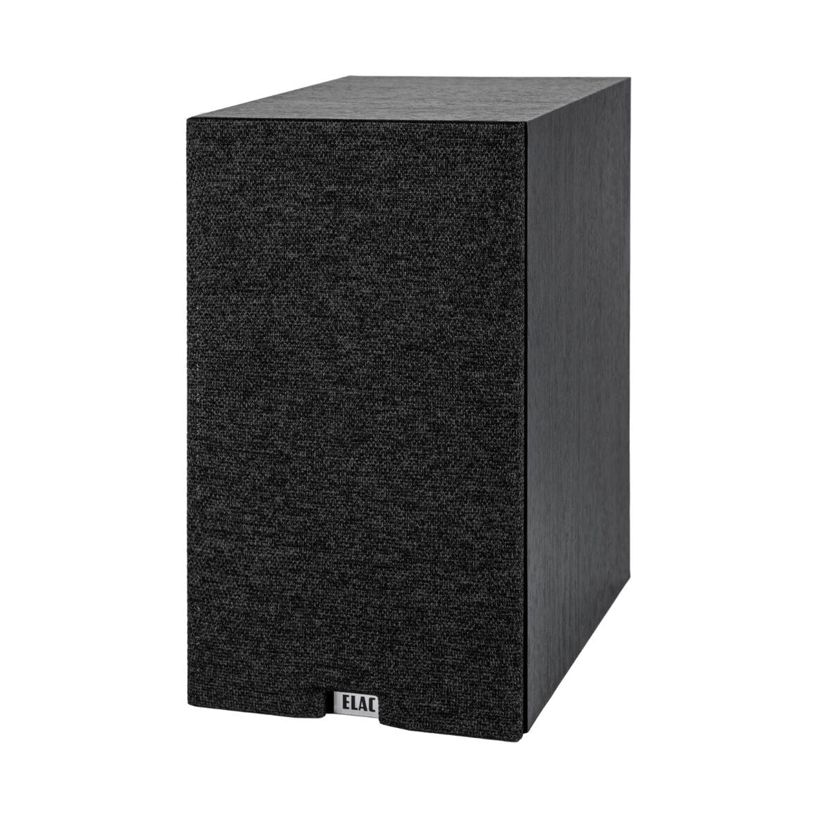 Elac Debut 3.0 DB53 5" Bookshelf Speakers (Pair) - K&B Audio
