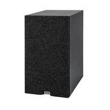 Elac Debut 3.0 DB53 5" Bookshelf Speakers (Pair) - K&B Audio
