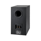 Elac Debut 3.0 DB53 5" Bookshelf Speakers (Pair) - K&B Audio