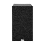 Elac Debut 3.0 DB53 5" Bookshelf Speakers (Pair) - K&B Audio