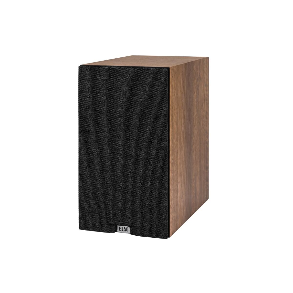 Elac Debut 3.0 DB53 5" Bookshelf Speakers (Pair) - K&B Audio