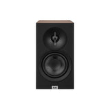 Elac Debut 3.0 DB53 5" Bookshelf Speakers (Pair) - K&B Audio