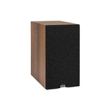 Elac Debut 3.0 DB53 5" Bookshelf Speakers (Pair) - K&B Audio