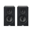 Elac Debut 3.0 DB53 5" Bookshelf Speakers (Pair) - K&B Audio