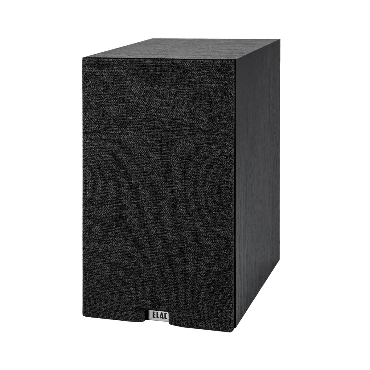 Elac Debut 3.0 DB63 6.5" Bookshelf Speakers (Pair) - K&B Audio