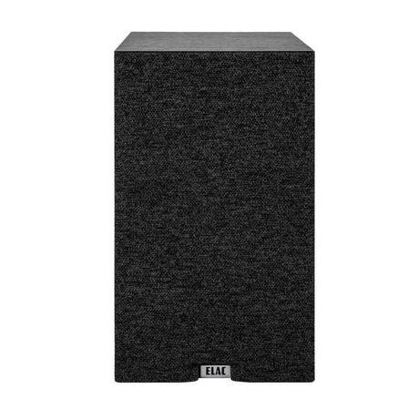 Elac Debut 3.0 DB63 6.5" Bookshelf Speakers (Pair) - K&B Audio