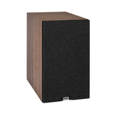 Elac Debut 3.0 DB63 6.5" Bookshelf Speakers (Pair) - K&B Audio