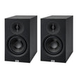 Elac Debut 3.0 DB63 6.5" Bookshelf Speakers (Pair) - K&B Audio