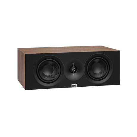 Elac Debut 3.0 DC53 5" Centre Channel Speaker (Each) - K&B Audio