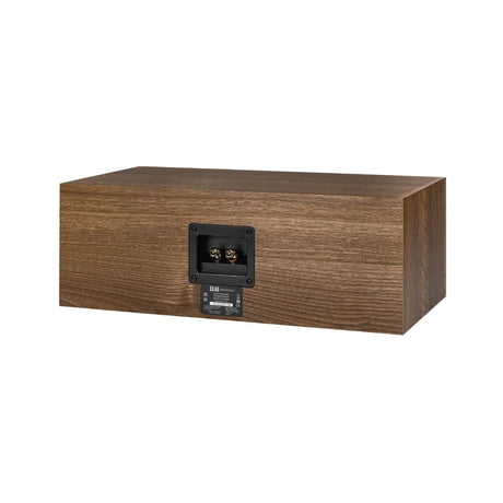 Elac Debut 3.0 DC53 5" Centre Channel Speaker (Each) - K&B Audio