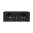Elac Debut 3.0 DC53 5" Centre Channel Speaker (Each) - K&B Audio