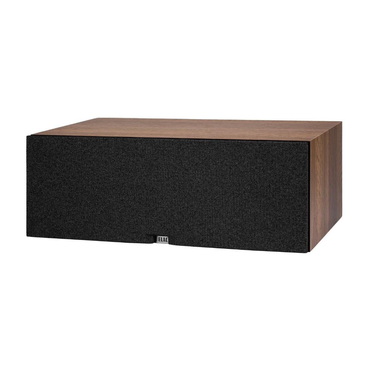 Elac Debut 3.0 DC63 6.5" Centre Channel Speaker (Each) - K&B Audio