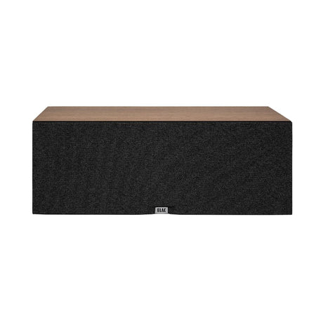 Elac Debut 3.0 DC63 6.5" Centre Channel Speaker (Each) - K&B Audio