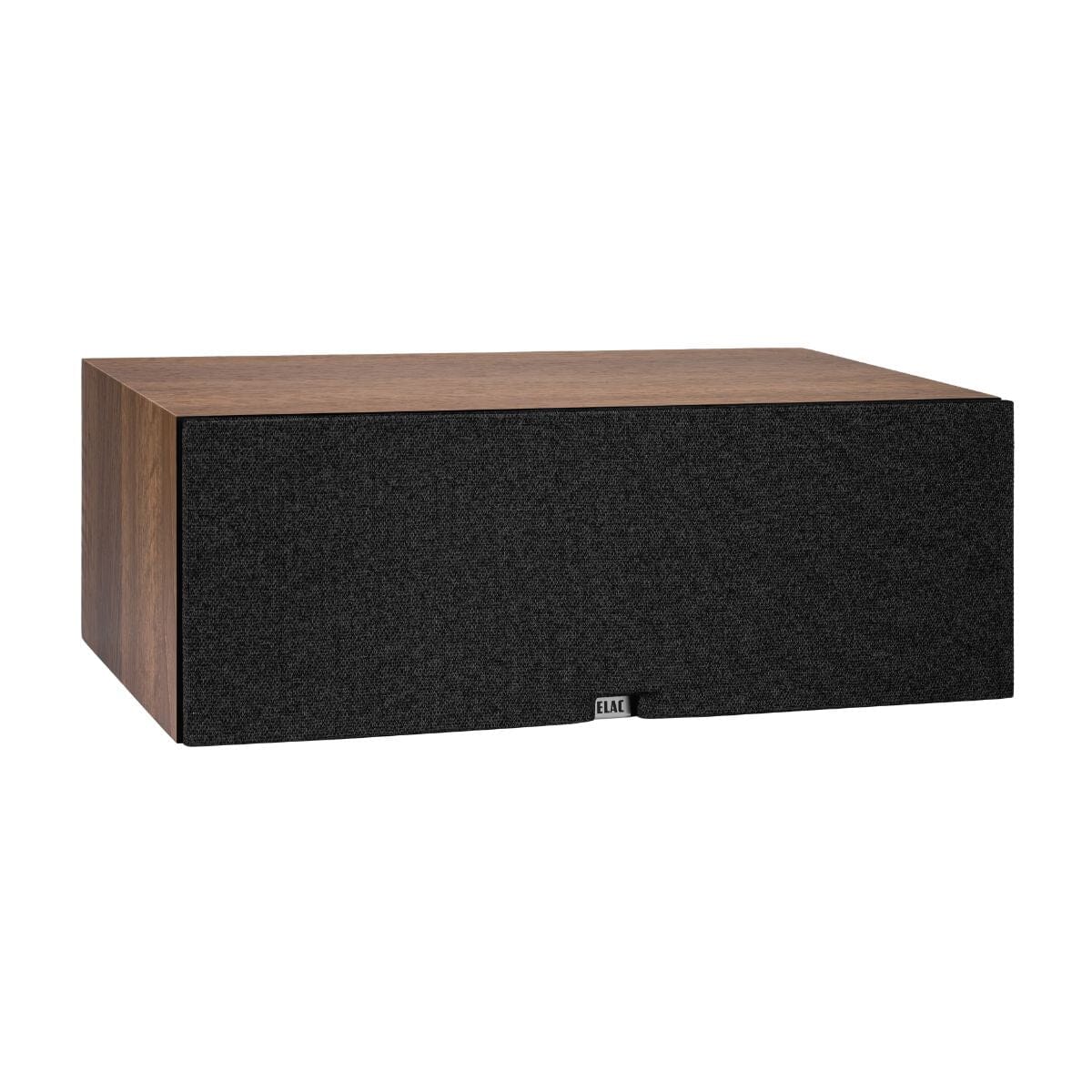Elac Debut 3.0 DC63 6.5" Centre Channel Speaker (Each) - K&B Audio
