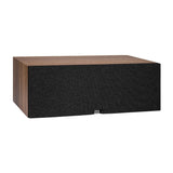 Elac Debut 3.0 DC63 6.5" Centre Channel Speaker (Each) - K&B Audio