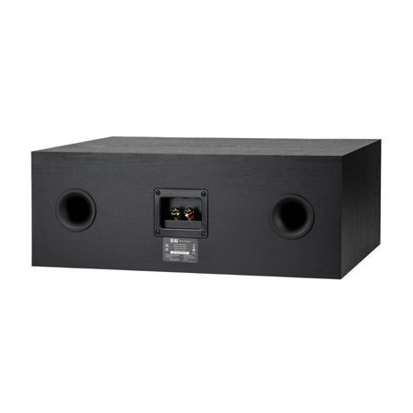 Elac Debut 3.0 DC63 6.5" Centre Channel Speaker (Each) - K&B Audio