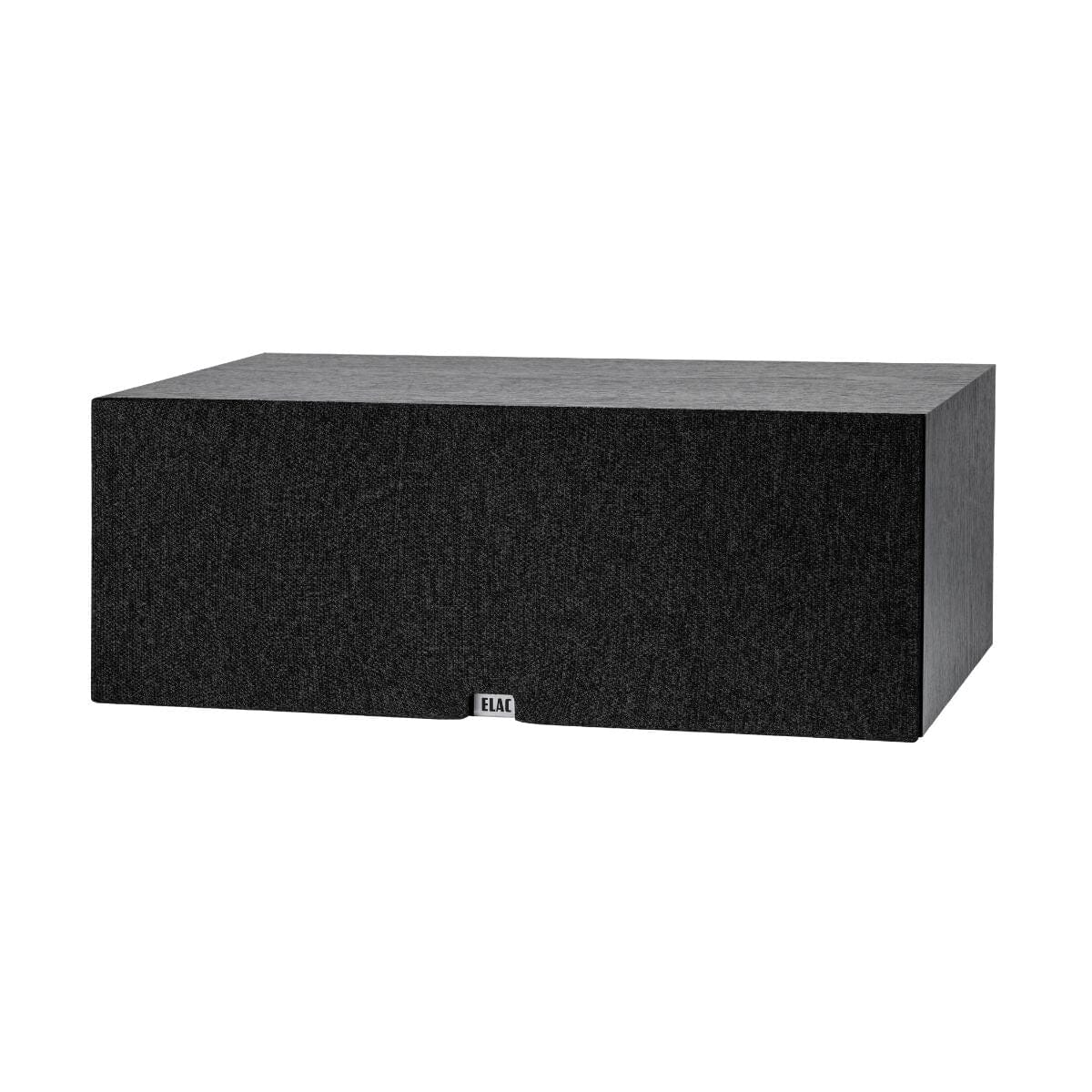 Elac Debut 3.0 DC63 6.5" Centre Channel Speaker (Each) - K&B Audio