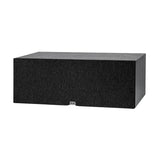 Elac Debut 3.0 DC63 6.5" Centre Channel Speaker (Each) - K&B Audio