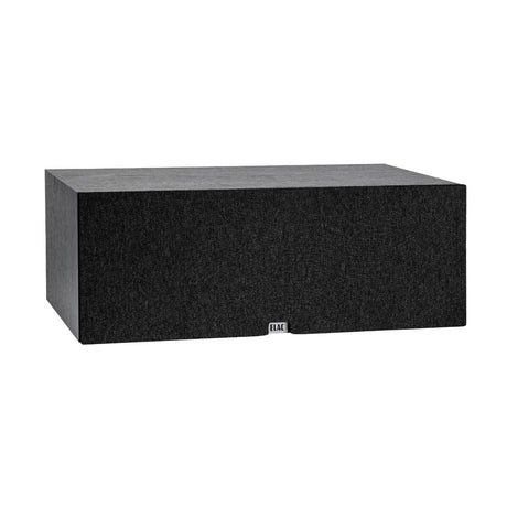 Elac Debut 3.0 DC63 6.5" Centre Channel Speaker (Each) - K&B Audio