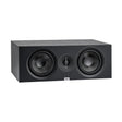 Elac Debut 3.0 DC63 6.5" Centre Channel Speaker (Each) - K&B Audio