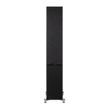 Elac Debut 3.0 DF53 5" Floorstanding Speakers (Pair) - K&B Audio