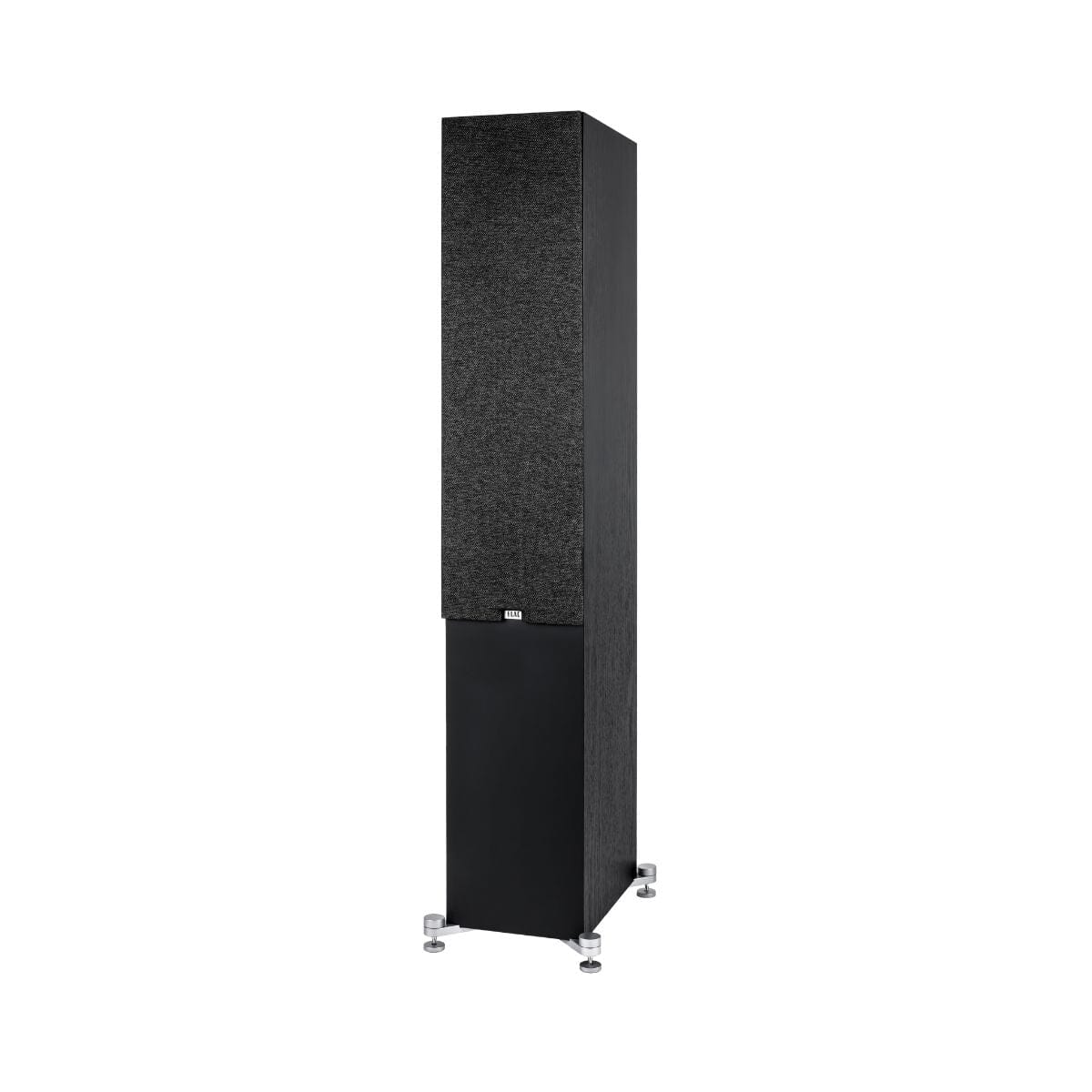 Elac Debut 3.0 DF53 5" Floorstanding Speakers (Pair) - K&B Audio