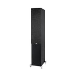 Elac Debut 3.0 DF53 5" Floorstanding Speakers (Pair) - K&B Audio