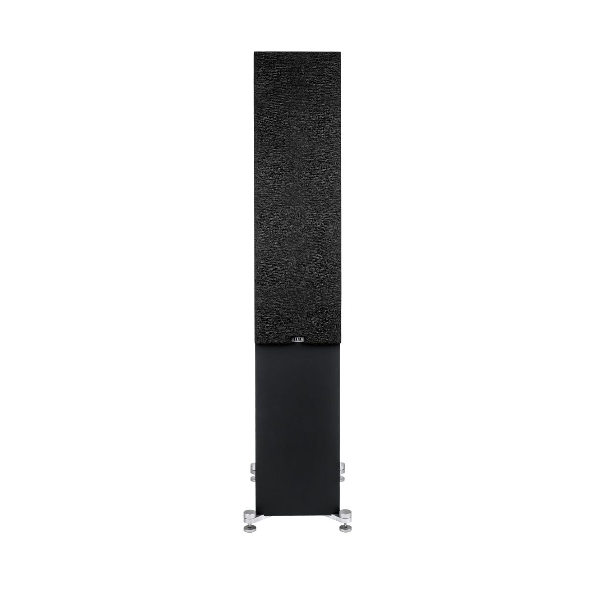 Elac Debut 3.0 DF53 5" Floorstanding Speakers (Pair) - K&B Audio