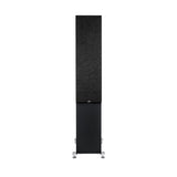 Elac Debut 3.0 DF53 5" Floorstanding Speakers (Pair) - K&B Audio
