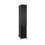 Elac Debut 3.0 DF53 5" Floorstanding Speakers (Pair) - K&B Audio
