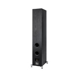 Elac Debut 3.0 DF53 5" Floorstanding Speakers (Pair) - K&B Audio