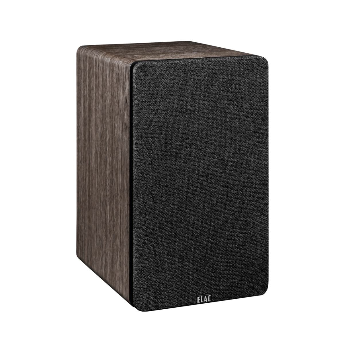 Elac Debut ConneX DCB61 6.5" Active Bookshelf Speakers (Pair) - K&B Audio