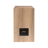 Elac Debut Reference DBR62 Bookshelf Speakers (Pair) - K&B Audio