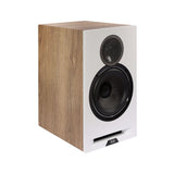 Elac Debut Reference DBR62 Bookshelf Speakers (Pair) - K&B Audio