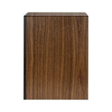 Elac Debut Reference DBR62 Bookshelf Speakers (Pair) - K&B Audio