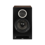 Elac Debut Reference DBR62 Bookshelf Speakers (Pair) - K&B Audio