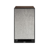 Elac Debut Reference DBR62 Bookshelf Speakers (Pair) - K&B Audio