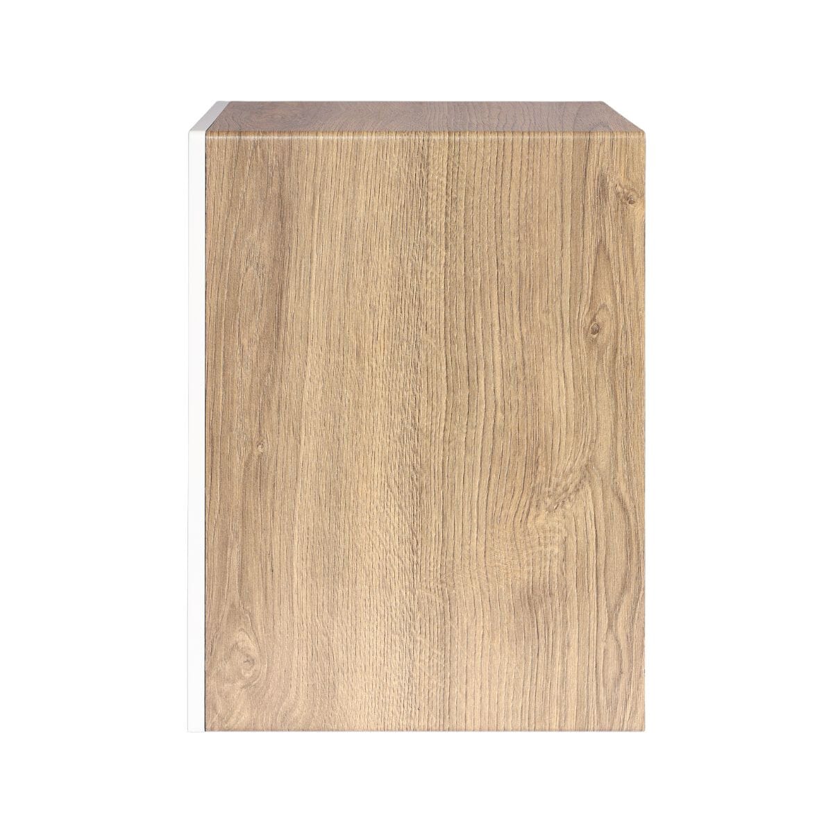 Elac Debut Reference DBR62 Bookshelf Speakers (Pair) - K&B Audio