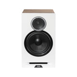 Elac Debut Reference DBR62 Bookshelf Speakers (Pair) - K&B Audio