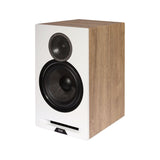 Elac Debut Reference DBR62 Bookshelf Speakers (Pair) - K&B Audio