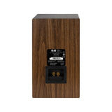 Elac Debut Reference DBR62 Bookshelf Speakers (Pair) - K&B Audio