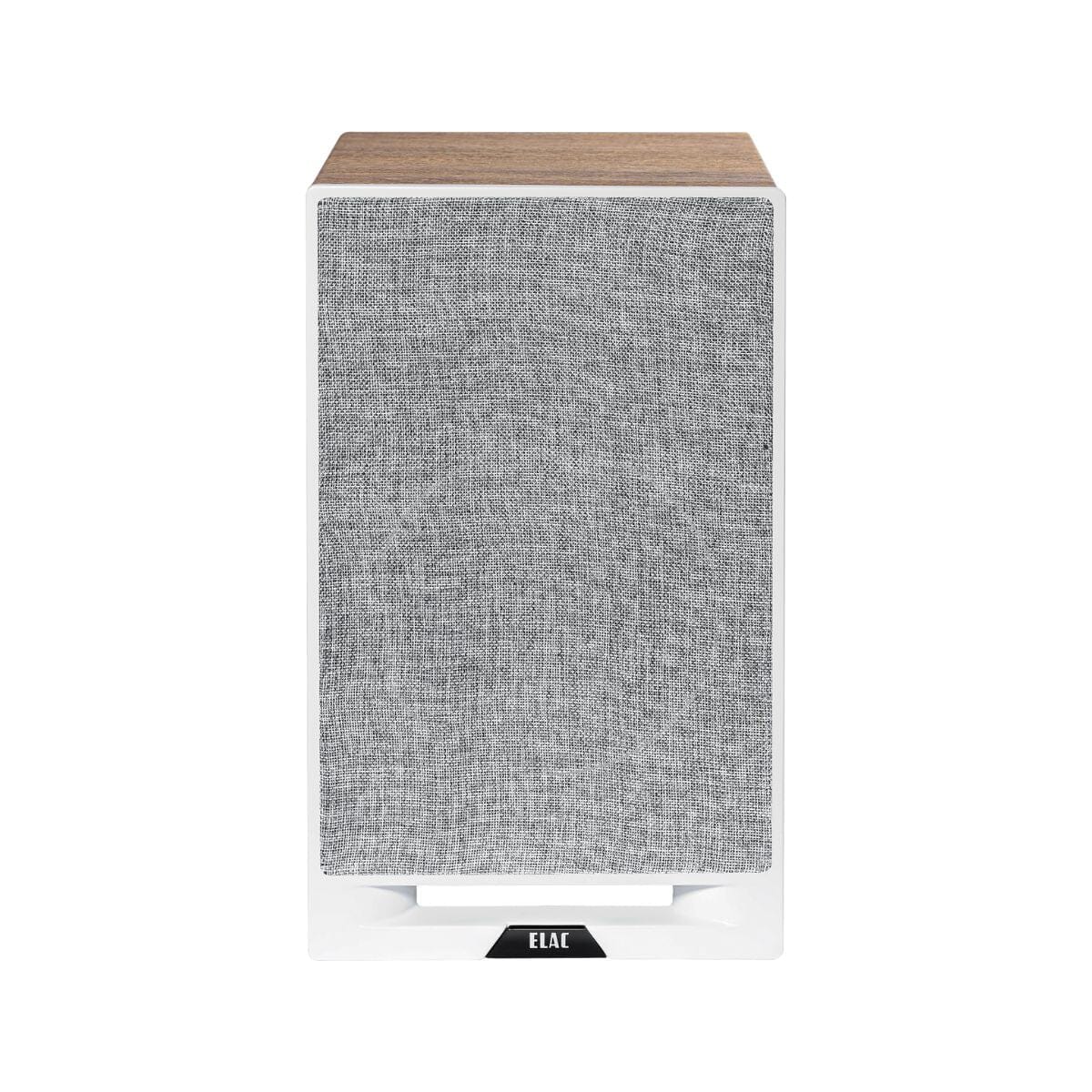 Elac Debut Reference DBR62 Bookshelf Speakers (Pair) - K&B Audio