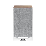 Elac Debut Reference DBR62 Bookshelf Speakers (Pair) - K&B Audio