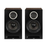 Elac Debut Reference DBR62 Bookshelf Speakers (Pair) - K&B Audio