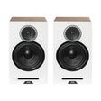 Elac Debut Reference DBR62 Bookshelf Speakers (Pair) - K&B Audio