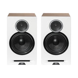 Elac Debut Reference DBR62 Bookshelf Speakers (Pair) - K&B Audio